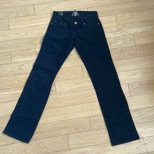 Lucky 🍀 Brand Black Jeans 👖